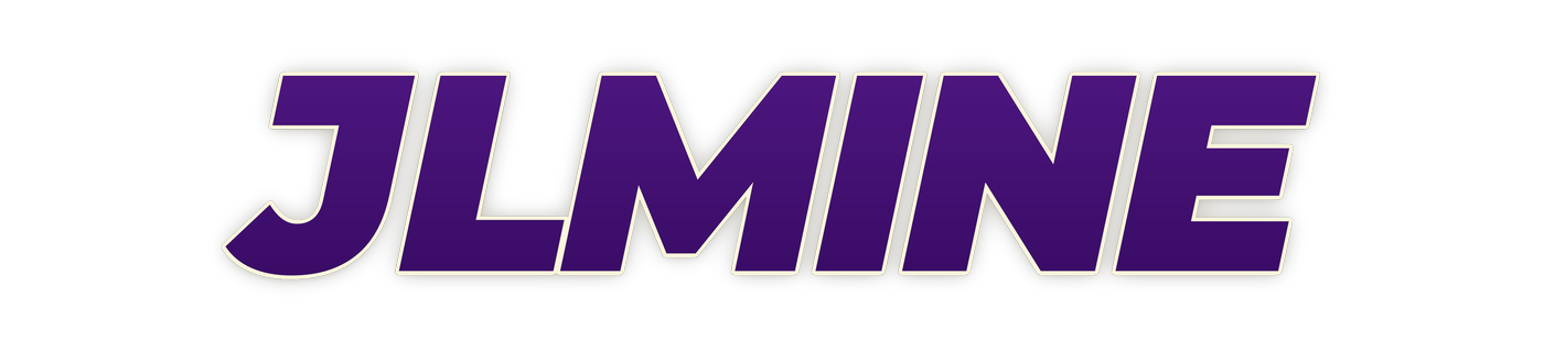 jlmine